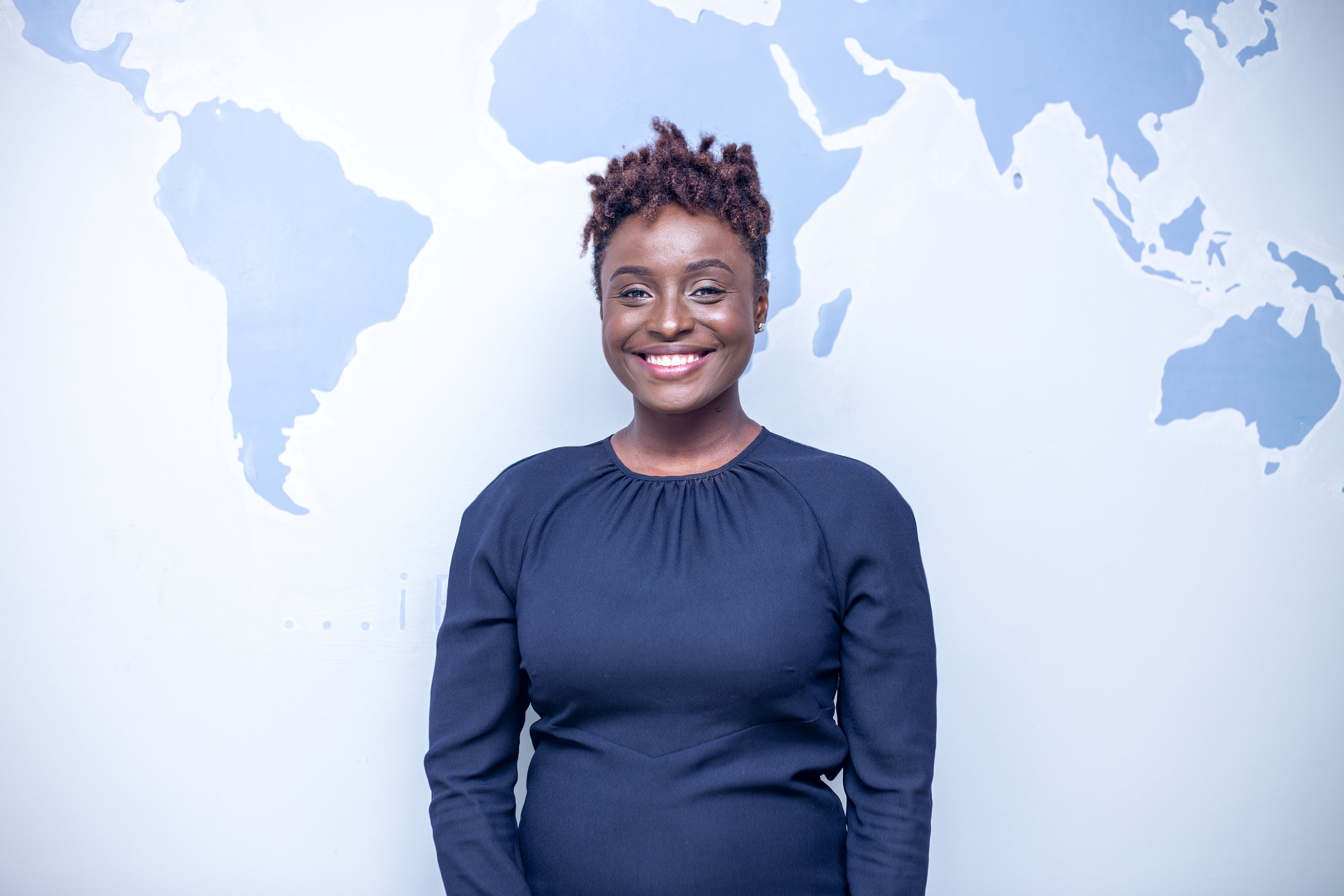 Angela Barnes [GM Rice]