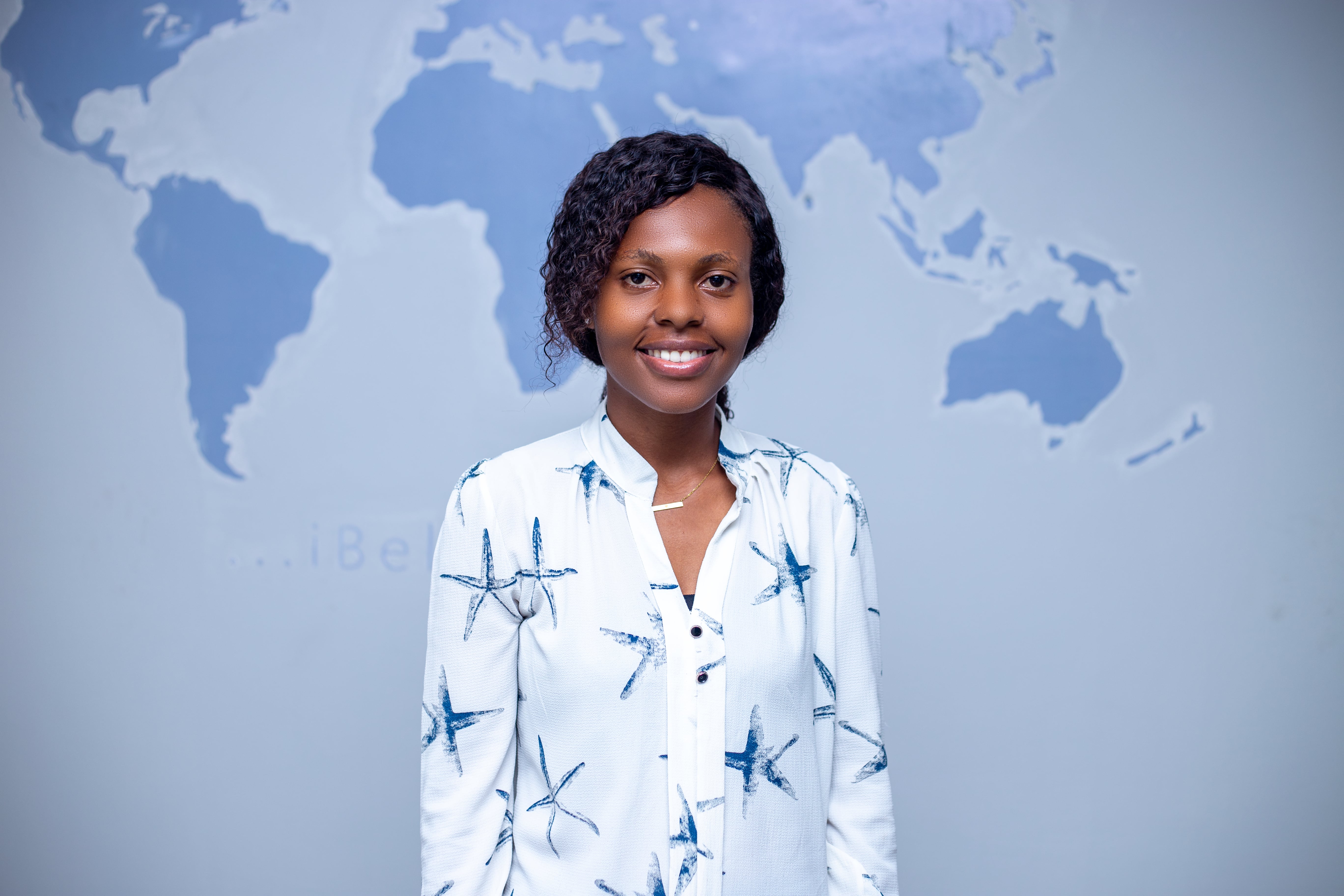 Abigail Freeman [Carrot]